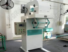 <b>װ</b>