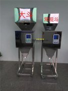 1-300ƬԶܷװǮ