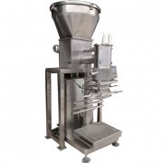 5-30���ｪ�۷�ĩ�Զ�������װ�ӳ���