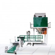 �𽺿������Ӷ���20-60kg��װ��װ��Ʒ��