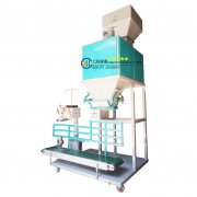 �����ˮ�ܷʶ���װ�����ذ�װ��10-50kg